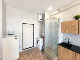 Продается Комната Дзержинского пр-кт, 17.8  м&sup2;, 1800000 рублей