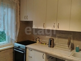 Продается 2-комнатная квартира Достоевского ул, 47.3  м&sup2;, 6500000 рублей