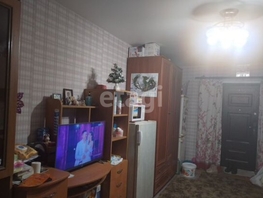 Продается Комната Боровая ул, 17.4  м&sup2;, 1050000 рублей