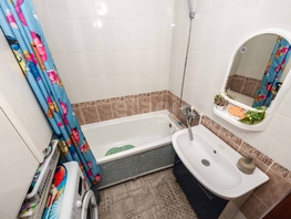 Продается 2-комнатная квартира Дзержинского пр-кт, 62.8  м&sup2;, 6500000 рублей