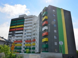 Студия, Узловая ул, д.8/1