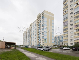 Студия, Виктора Уса ул, д.15