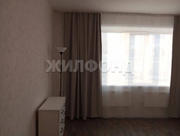 Продается Студия Татьяны Снежиной ул, 32.8  м&sup2;, 3700000 рублей