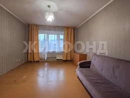 1-комн, Петухова ул, д.90/2