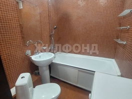 Студия, Лазурная ул, д.28