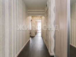 Продается 1-комнатная квартира Виктора Шевелева ул, 41  м&sup2;, 5000000 рублей