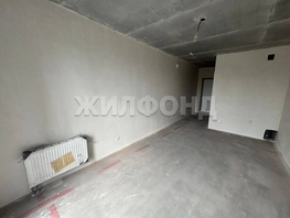 Студия, Закаменский мкр, д.27