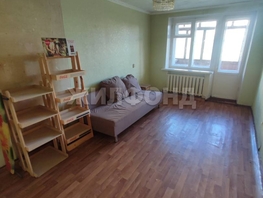 1-комн, Кропоткина ул, д.106/2