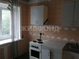 1-комн, Восход ул, д.14