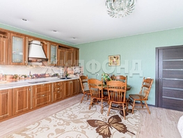 Продается 2-комнатная квартира Лобачевского ул, 47  м&sup2;, 6500000 рублей