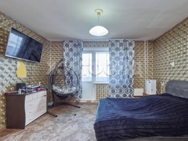 2-комн, В. Высоцкого ул, д.5