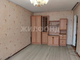 2-комн, Менделеева ул, д.4