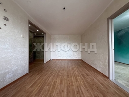 2-комн, Куприна ул, д.18