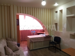 2-комн, Курчатова ул, д.11/3