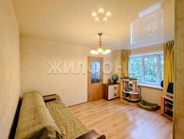 2-комн, 1-й Пархоменко пер, д.30