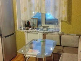 2-комн, Воинская ул, д.110/1