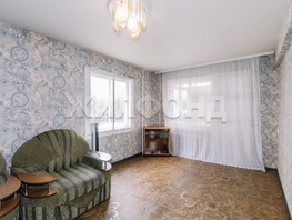Продается 2-комнатная квартира Ленина ул, 42.1  м&sup2;, 6000000 рублей