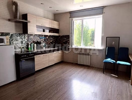 Продается 3-комнатная квартира Французский квартал ул (Светлый мкр-н), 57.7  м&sup2;, 4750000 рублей