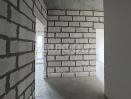 Продается 3-комнатная квартира ЖСК Сигма тер, 67.3  м&sup2;, 8970000 рублей