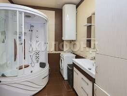 Продается Дом Карла Либкнехта ул, 45  м&sup2;, участок 2.5 сот., 5900000 рублей