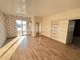 Продается Дом Мостовая ул, 73.7  м&sup2;, участок 3 сот., 3900000 рублей