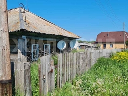 Продается дача Дорожная ул, 40  м&sup2;, участок 25 сот., 1099000 рублей