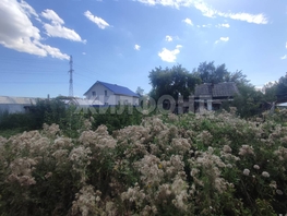 Продается Дом Прокопьевская ул, 67  м&sup2;, участок 14 сот., 4500000 рублей