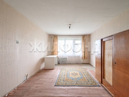 Продается Комната Связистов ул, 30.8  м&sup2;, 2150000 рублей
