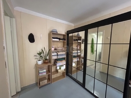 Продается 2-комнатная квартира Гоголя ул, 45.8  м&sup2;, 6000000 рублей