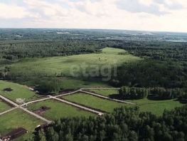 Продается Участок ИЖС Salair Park, 10  сот., 1900000 рублей