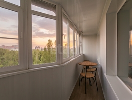 2-комн, Покрышкина ул, д.1