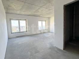 Продается 2-комнатная квартира ЖК Рафинад, дом 1, 48.3  м&sup2;, 6600000 рублей