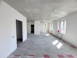 Продается 2-комнатная квартира ЖК Дежнёв, дом 4, 58  м&sup2;, 7300000 рублей