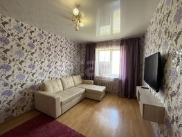 1-комн, Связистов ул, д.154