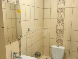 Продается Офис Горский мкр, 125.7  м&sup2;, 11000000 рублей
