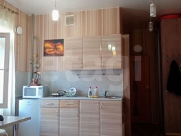 Продается Студия Большая ул, 25.4  м&sup2;, 3100000 рублей