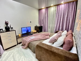Снять однокомнатную квартиру Ленина ул, 32  м&sup2;, 3752 рублей
