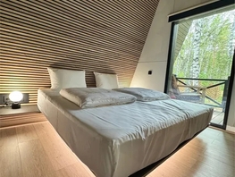 Снять  дом Речкуновская зона отдыха тер, 30  м&sup2;, 24680 рублей