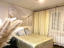 Снять однокомнатную квартиру Горский мкр, 25  м&sup2;, 2899 рублей