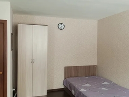 Снять однокомнатную квартиру Котовского ул, 32  м&sup2;, 2940 рублей
