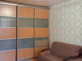 Снять однокомнатную квартиру Владимировская ул, 46  м&sup2;, 3100 рублей