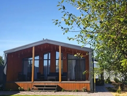 Снять  дом Коченевская ул, 91  м&sup2;, 7875 рублей