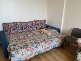 Снять двухкомнатную квартиру Гоголя ул, 60  м&sup2;, 3200 рублей