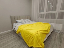 Снять двухкомнатную квартиру Аэропорт ул, 59  м&sup2;, 2800 рублей