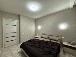 Снять однокомнатную квартиру Немировича-Данченко ул, 50  м&sup2;, 3628 рублей
