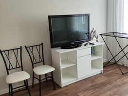 Снять однокомнатную квартиру Гурьевская ул, 30  м&sup2;, 2650 рублей