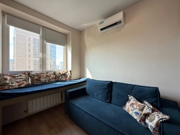 Снять двухкомнатную квартиру Покатная ул, 50  м&sup2;, 3855 рублей