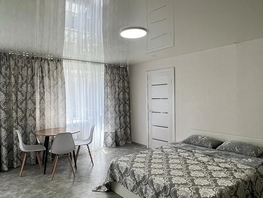 Снять двухкомнатную квартиру Карла Маркса пр-кт, 46  м&sup2;, 3600 рублей
