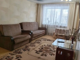 Снять однокомнатную квартиру Фабричная ул, 27  м&sup2;, 2390 рублей