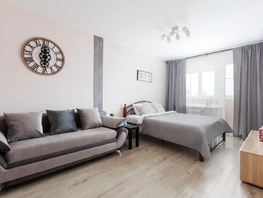 Снять двухкомнатную квартиру Селезнева ул, 43  м&sup2;, 4000 рублей